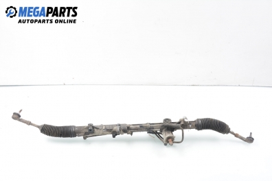 Хидравлична рейка за Alfa Romeo 147 Hatchback (2000-11-01 - 2010-03-01)