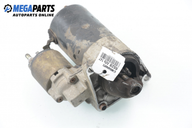 Стартер за Alfa Romeo 147 Hatchback (2000-11-01 - 2010-03-01) 1.6 16V T.SPARK ECO (937AXA1A), 105 к.с.