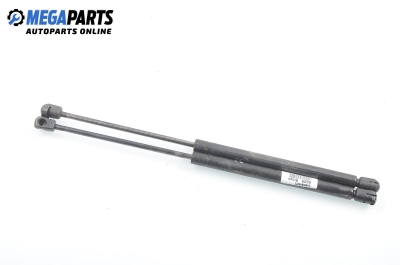 Амортисьор за багажник/товарно пространство за Fiat Bravo I Coupe (1995-10-01 - 2001-10-01)