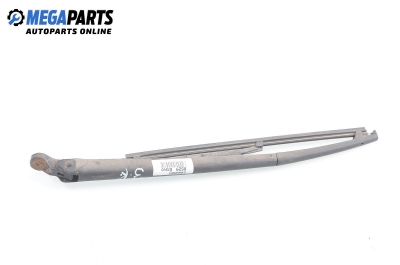 Рамо задна чистачка за Fiat Bravo I Coupe (1995-10-01 - 2001-10-01), позиция: задна
