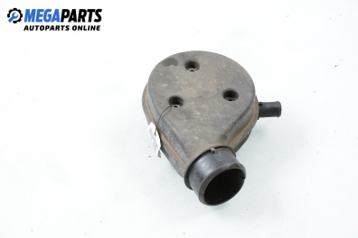 Въздуховод за Fiat Bravo I Coupe (1995-10-01 - 2001-10-01) 1.4 (182.AA), 80 к.с.