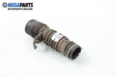 Гофриран маркуч за Fiat Bravo I Coupe (1995-10-01 - 2001-10-01) 1.4 (182.AA), 80 к.с.