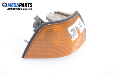 Мигач за BMW 3 Series E36 Sedan (09.1990 - 02.1998), седан, позиция: дясна