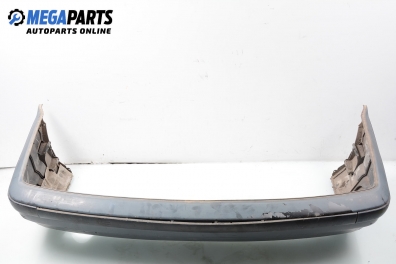 Задна броня за BMW 3 Series E36 Sedan (09.1990 - 02.1998), седан