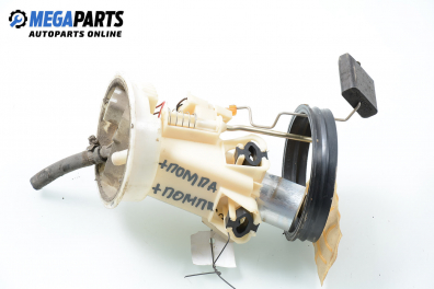 Бензинова помпа за BMW 3 Series E36 Sedan (09.1990 - 02.1998) 318 i, 113 к.с.