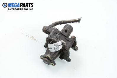 Хидравлична помпа за BMW 3 Series E36 Sedan (09.1990 - 02.1998)