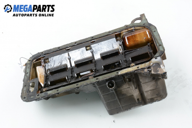 Картер за BMW 3 Series E36 Sedan (09.1990 - 02.1998) 318 i, 113 к.с.