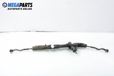 Хидравлична рейка за BMW 3 Series E36 Sedan (09.1990 - 02.1998), седан