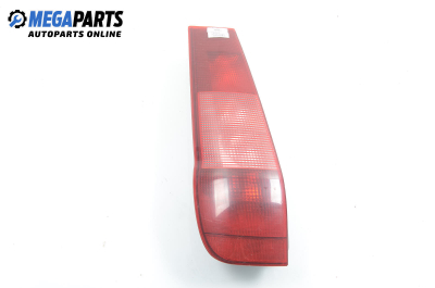 Стоп за Fiat Punto Hatchback (09.1993 - 09.1999), позиция: лява