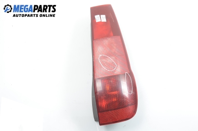 Стоп за Fiat Punto Hatchback (09.1993 - 09.1999), позиция: дясна