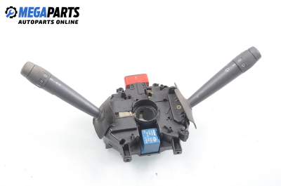 Лостчета светлини и чистачки за Fiat Punto Hatchback (09.1993 - 09.1999)