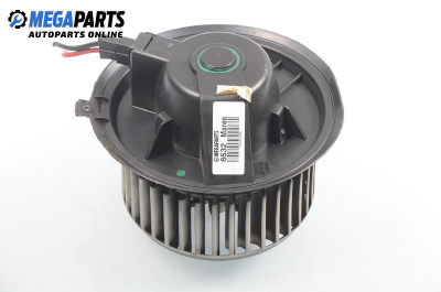 Вентилатор парно за Fiat Marea Sedan (09.1996 - 12.2007)