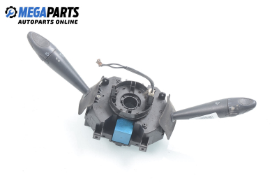 Лостчета светлини и чистачки за Fiat Marea Sedan (09.1996 - 12.2007)