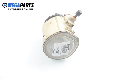 Халоген за Fiat Marea Sedan (09.1996 - 12.2007), седан, позиция: дясна