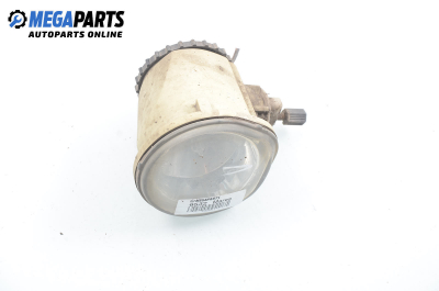 Халоген за Fiat Marea Sedan (09.1996 - 12.2007), седан, позиция: лява