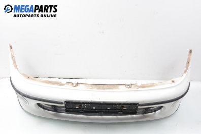 Предна броня за Fiat Marea Sedan (09.1996 - 12.2007), седан, позиция: предна