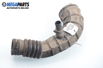 Въздуховод за Fiat Marea Sedan (09.1996 - 12.2007) 1.9 TD 100, 100 к.с.