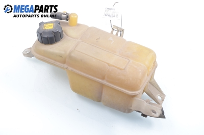 Казанче за антифриз за Fiat Marea Sedan (09.1996 - 12.2007) 1.9 TD 100, 100 к.с.