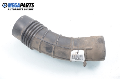Въздуховод за Fiat Marea Sedan (09.1996 - 12.2007) 1.9 TD 100, 100 к.с.