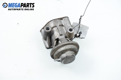 EGR-клапан за Fiat Marea Sedan (09.1996 - 12.2007) 1.9 TD 100, 100 к.с.