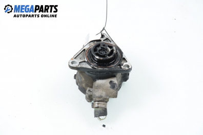 Вакуум помпа за Fiat Marea Sedan (09.1996 - 12.2007) 1.9 TD 100, 100 к.с.