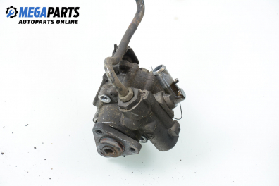 Хидравлична помпа за Fiat Marea Sedan (09.1996 - 12.2007)