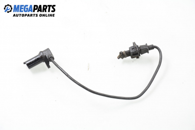 Датчик за колянов вал за Fiat Marea Sedan (09.1996 - 12.2007) 1.9 TD 100, 100 к.с.