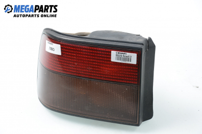 Стоп за Renault 21 Hatchback (07.1989 - 06.1994), хечбек, позиция: лява