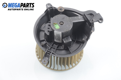 Вентилатор парно за Renault 21 Hatchback (07.1989 - 06.1994)