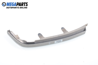 Лайсна под фар за Renault 21 Hatchback (07.1989 - 06.1994), хечбек, позиция: лява