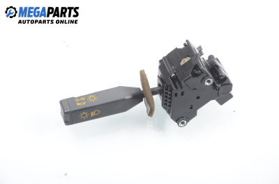 Лостче за светлини за Renault 21 Hatchback (07.1989 - 06.1994)