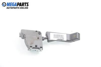 Лостче за чистачки за Renault 21 Hatchback (07.1989 - 06.1994)