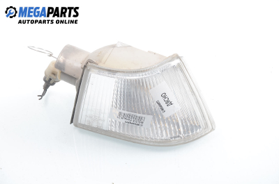 Мигач за Renault 21 Hatchback (07.1989 - 06.1994), хечбек, позиция: дясна, Depo