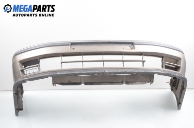 Предна броня за Renault 21 Hatchback (07.1989 - 06.1994), хечбек, позиция: предна