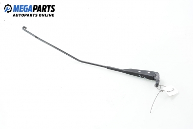 Рамо задна чистачка за Renault 21 Hatchback (07.1989 - 06.1994), позиция: задна