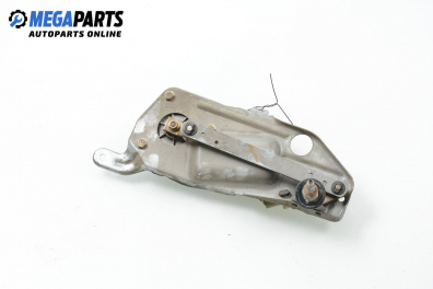 Ел. мотор за чистачките за Renault 21 Hatchback (07.1989 - 06.1994), хечбек, позиция: задна