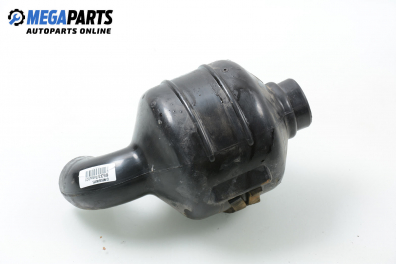 Въздуховод за Renault 21 Hatchback (07.1989 - 06.1994) 2.1 D, 68 к.с.