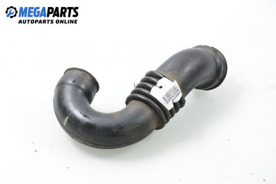 Въздуховод за Renault 21 Hatchback (07.1989 - 06.1994) 2.1 D, 68 к.с.