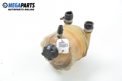 Казанче за антифриз за Renault 21 Hatchback (07.1989 - 06.1994) 2.1 D, 68 к.с.