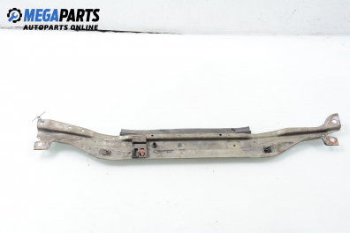 Маска горна част за Renault 21 Hatchback (07.1989 - 06.1994), хечбек