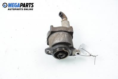 Вакуум помпа за Renault 21 Hatchback (07.1989 - 06.1994) 2.1 D, 68 к.с.