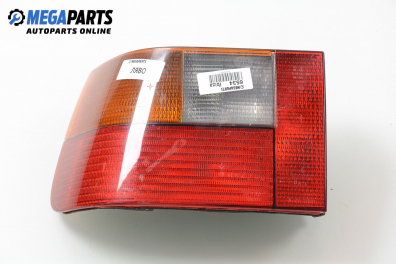 Стоп за Seat Ibiza II Hatchback (03.1993 - 05.2002), позиция: лява