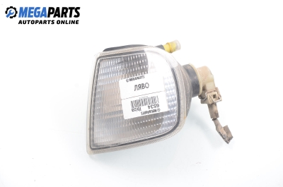 Мигач за Seat Ibiza II Hatchback (03.1993 - 05.2002), позиция: лява