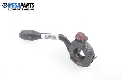 Лостче за светлини за Seat Ibiza II Hatchback (03.1993 - 05.2002)