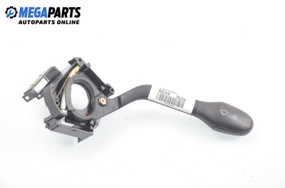 Лостче за чистачки за Seat Ibiza II Hatchback (03.1993 - 05.2002)