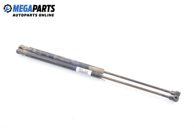 Амортисьор за багажник/товарно пространство за Seat Ibiza II Hatchback (03.1993 - 05.2002)