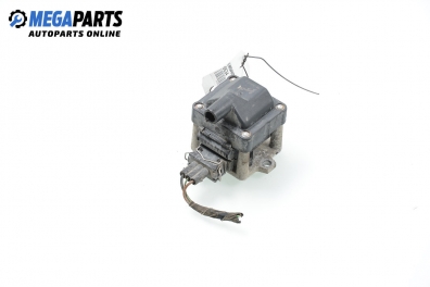 Запалителна бобина за Seat Ibiza II Hatchback (03.1993 - 05.2002) 1.3 i, 54 к.с.