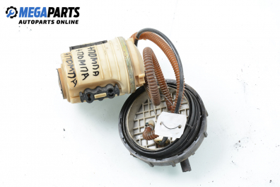 Бензинова помпа за Seat Ibiza II Hatchback (03.1993 - 05.2002) 1.3 i, 54 к.с.