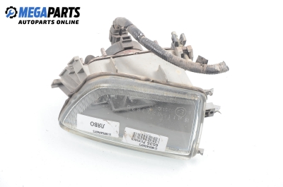 Халоген за Nissan Primera Traveller II (06.1996 - 01.2002), комби, позиция: лява