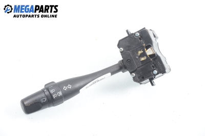 Лостче за светлини за Nissan Primera Traveller II (06.1996 - 01.2002)